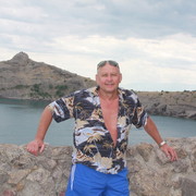Павел Семёнов on My World.