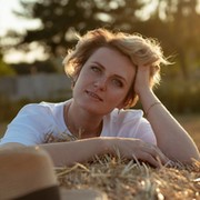 Виктория Семенова on My World.