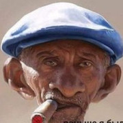 serdje serdjev on My World.