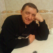 Сергей Заварыкин on My World.