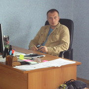Петр Васильев on My World.