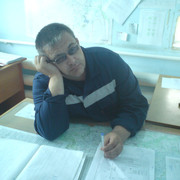 Сергей Сухоруков on My World.