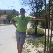 Сергей Коваленко on My World.