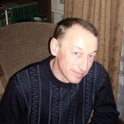 Сергей Каргапольцев on My World.