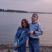 Сергей Алексеев on My World.