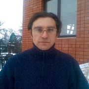 Сергей Петров on My World.