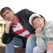 Тимур Джатдоев on My World.
