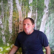 Сергей Щербаков on My World.
