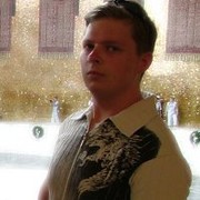 Слава Болотов on My World.