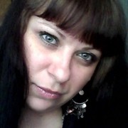 Света Ефимова on My World.