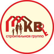 Кв групп. Строительная группа. Название строительной группы. Название для группы Строителей. Логотип группы Строителей.