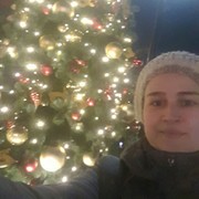 Шахноза Холова on My World.