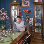Айдар Шайхутдинов on My World.