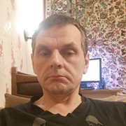 Дмитрий Шамшин в Моем Мире.