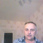владимир шарагин on My World.