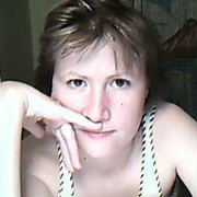 Таня Таня on My World.
