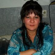 Татьяна Шардакова on My World.