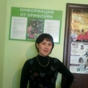 Гулжахан Шарпидинова on My World.