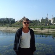 Виталий Шатило on My World.