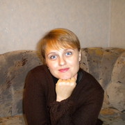 елена шевченко on My World.