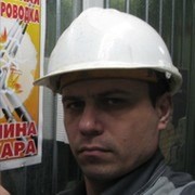 Дмитрий Бороздин on My World.