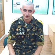 Черницкий виталий википедия биография фото Черницкий Виктор - 36 лет на Мой Мир@Mail.ru