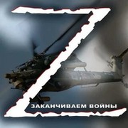 Cнеговик SHS on My World.