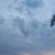 Надюша ) on My World.