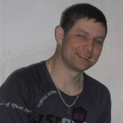 Александр Гребешков on My World.