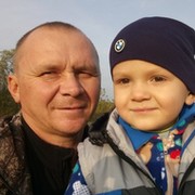 Виталий Лунёв on My World.