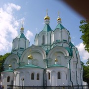 Валентин Шутько on My World.