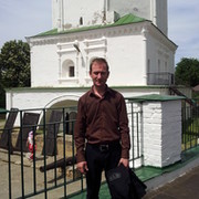 Дмитрий Сильченко on My World.