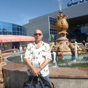 Ильнур Абдулганиев on My World.