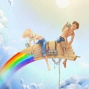 Татьяна Лопацкая on My World.