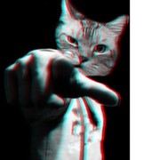 ™ НиКиТа ™ on My World.