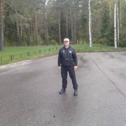 Сергей СЕВЕР on My World.