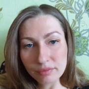 Мария Сафронова on My World.