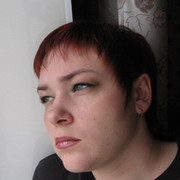 Наталья Сошникова on My World.