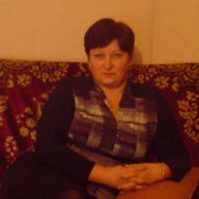 Наталья Сысоева on My World.