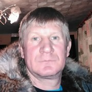 Скурлатов Сергей on My World.