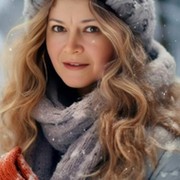 нина собина on My World.