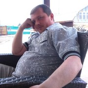 олег сидорин on My World.