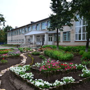 СОШ 10 on My World.