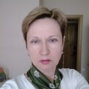 ирина шорохова в Моем Мире.