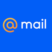 Mail  Supervisor on My World.