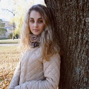 Ольга Хох Гродно