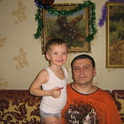 Солопов Николай on My World.