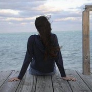 Сона Рустамова on My World.