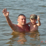 Сергей Сопов on My World.