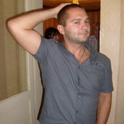 Владимир Сорокин on My World.